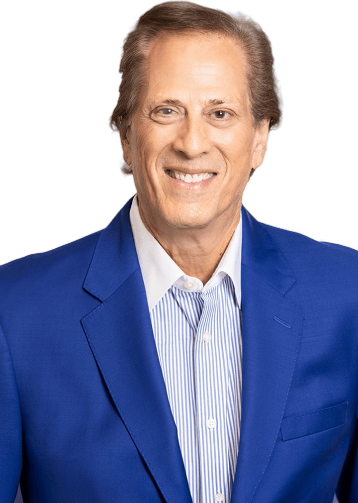 James Smith, Investor Real Estate