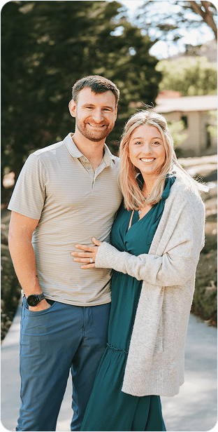 Surge Collective members gathering together